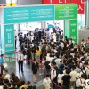 2022國內成都化工展