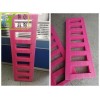 中轉(zhuǎn)式防損護(hù)角泡棉