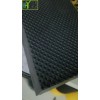 包裝箱內(nèi)壓花護(hù)角泡棉