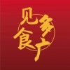 2022廣州餐飲食材展