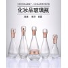 護(hù)膚品包裝瓶加工廠，護(hù)膚品包裝瓶廠家，護(hù)膚品包裝瓶生產(chǎn)廠家