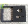 包裝海棉內(nèi)襯