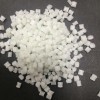 PA66市場(chǎng)分析