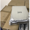 ZXUR-100超純水樹脂西電牌拋光樹脂鄭州西電樹脂