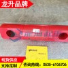 鋼絲繩應(yīng)力釋放器可定制到200噸龍海起重工具