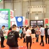 2022全國管材展/2022上海管材展