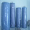盛大過濾器濾芯LF-40/8 LF-60/8LF-80/8
