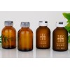 模具西林瓶生產(chǎn)廠家，模具西林瓶定做廠家，模具西林瓶加工廠家
