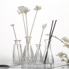 玻璃香薰瓶生產(chǎn)廠家，玻璃香薰瓶定做廠家，玻璃香薰瓶加工廠家