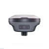 海星達iRTK10工程測量RTK