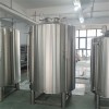 四川鴻謙食用油儲存罐儲油罐不銹鋼果汁儲存罐品質優(yōu)異