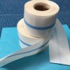 一次性透氣膠帶