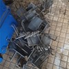 焊凳前置預(yù)埋板 懸挑架預(yù)埋緊固件 建筑幕墻焊接預(yù)埋件