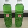 液體硫酸鋁 水處理藥劑 除磷劑 山東淄博