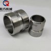 2205/2507材質(zhì)拷貝林接頭 雙相鋼拷貝林接頭