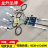 同步爪式千斤頂哪個品牌的質(zhì)量好,同步爪式千斤頂龍海起重工具