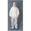 醫(yī)用一次性防護(hù)服