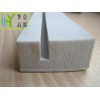 聚乙烯U型防損條