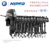 海的4沖程30馬力報(bào)價(jià),汽油船掛機(jī)銷售,海的船外機(jī)廠家