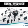 海的二沖3.5馬力汽油機(jī),充氣船掛機(jī),國產(chǎn)船外機(jī)