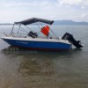 百勝20電啟后操船外機(jī),4沖程廠家銷售,船掛機(jī)報(bào)價(jià)表