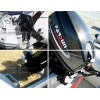 百勝舷外機(jī)9.8匹馬達(dá),橡皮船舷掛機(jī)配件,4沖程馬達(dá)零件