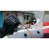 百勝30匹船掛機(jī),電啟2沖船掛機(jī),廠家船掛機(jī)批發(fā)
