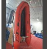 橡皮艇品牌排行，速海品牌橡皮艇沖鋒舟