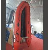 應(yīng)急充氣船,防汛抗洪充氣船,水災(zāi)救援充氣船