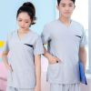 健琪供應(yīng)一次性洗手衣