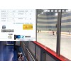 公園自行車租賃計時收費計時計次陜西省