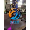 截齒激光熔覆修復(fù)