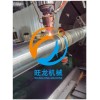 汽車模具激光熔覆修復(fù)