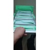 天津初效袋式過濾器廠家 初效過濾袋型號(hào)
