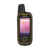 集思寶G659Plus北斗安卓手持GPS