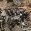 鋼結(jié)構(gòu)焊板地腳螺栓 新型懸挑梁建筑配件 鐵路橋梁預(yù)埋件