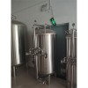 大興區(qū)康之興不銹鋼過(guò)濾器反滲透過(guò)濾器源頭工廠真材實(shí)料廠家定制