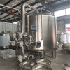 北海鴻謙304水處理過(guò)濾器活性炭過(guò)濾器水垢水堿過(guò)濾耐壓壽命強(qiáng)