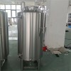 唐山康之興不銹鋼原料儲(chǔ)存罐不銹鋼酒罐精工打造貨源產(chǎn)地品質(zhì)優(yōu)越