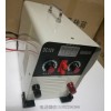麻魚機,深水麻魚機,麻魚一體機