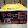 BW海霸王9萬6型,專業(yè)大功率漁機,正品麻魚機