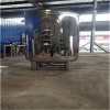 五華鴻謙304家用不銹鋼水罐儲(chǔ)水罐商用儲(chǔ)液罐誠信經(jīng)營