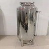 大英鴻謙純凈水源水箱水處理水罐立式304食品級(jí)純水箱質(zhì)量為本