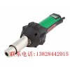 LEISTER熱風(fēng)焊槍TRIAC AT（CH6060）