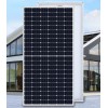 MoveTo.Solar 單晶硅410W大功率太陽能電池板