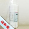 培養(yǎng)基,馬鈴薯葡萄糖瓊脂