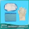 一次性使用胃檢輔助包