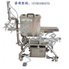 石家莊科勝芝麻瓜子花生仁灌裝機