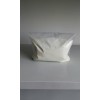 耐磨涂料用γ相納米氧化鋁