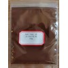 涂料工業(yè)中用作防銹顏料納米三氧化二鐵